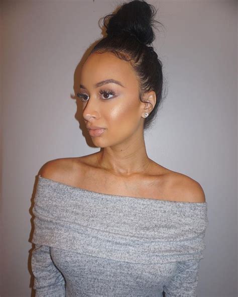 draya nicole|Draya Michele (@drayamichele) • Instagram photos and videos.